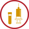 biobank