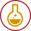 chemical synthesis