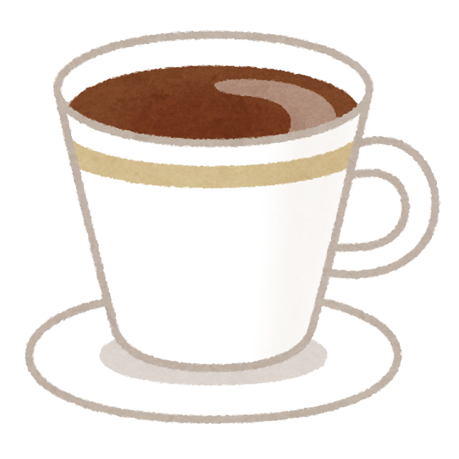 No 46 緑茶にする コーヒーにする 認知機能との関連性 国立長寿医療研究センター