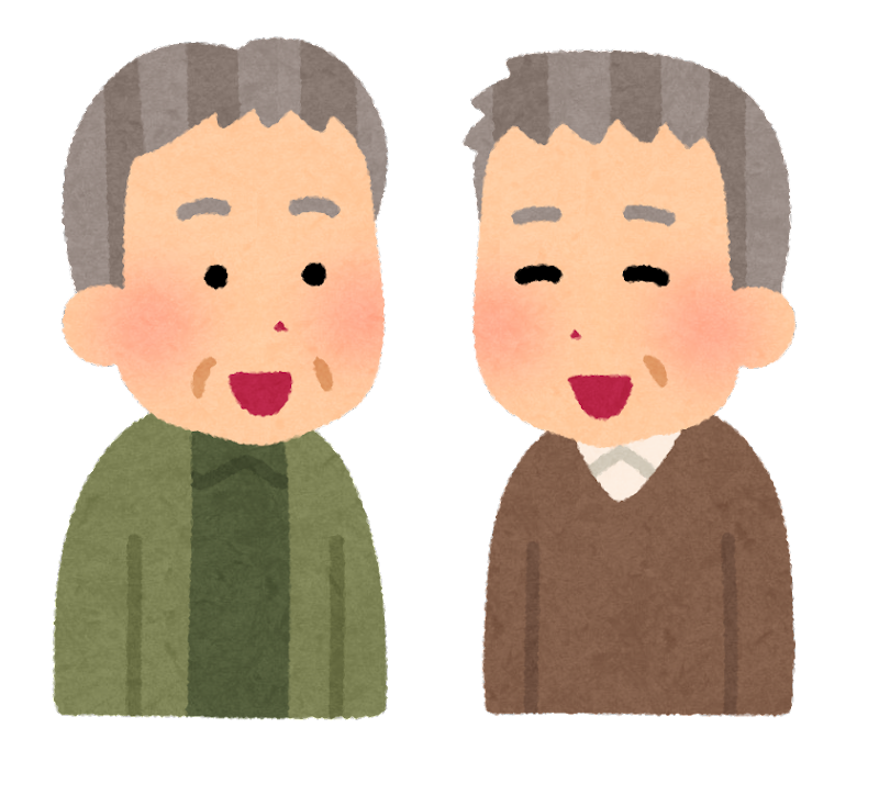 No 51 補聴器を使用すると認知機能低下を予防できる 国立長寿医療研究センター