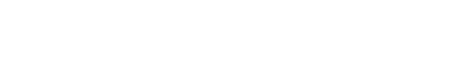 国立長寿医療研究センター