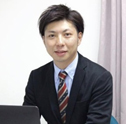 今岡 真和