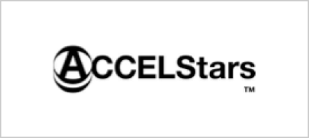 株式会社ACCELStars