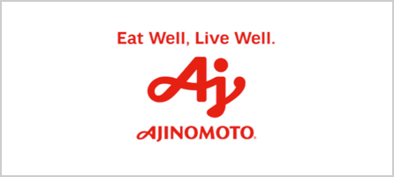 味の素株式会社
