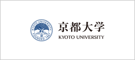 京都大学