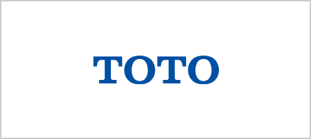 TOTO株式会社