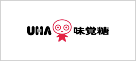 ユーハ味覚糖株式会社