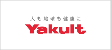 株式会社ヤクルト本社