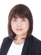 浅原哲子画像