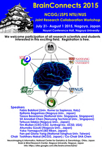 Brainconnects2015