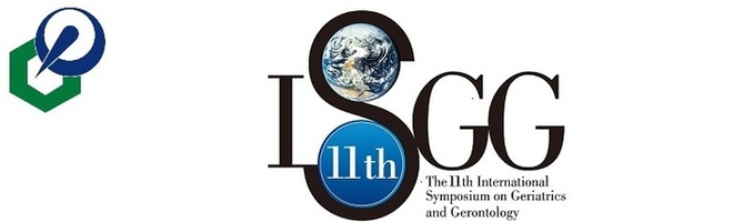 isgg11th_2